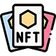 NFT Integration