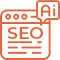 AI SEO Services