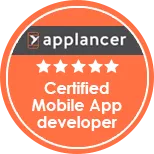 applancer