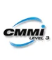 SAG IPL CMMI Leval Company