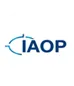 SAG IPL iaop certified company