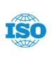 SAG IPL ISO Certified Company