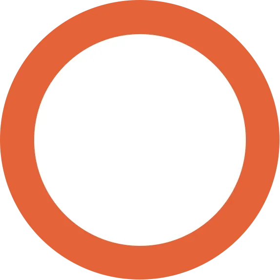 circle