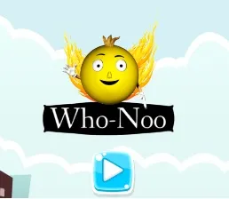 who noo