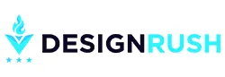 Best Digital Marketing Company
