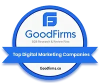 Best Digital Marketing Company