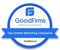 GoodFirms