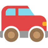 Automobile