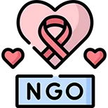 Community/NGO events