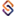 sagipl.com-logo
