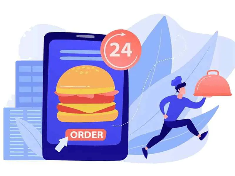 food-delivery-app-leading-brands
