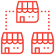 food-delivery-icon-chain