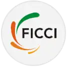FICCI