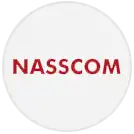 NASSCOM