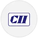 CII