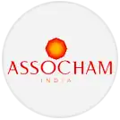 assocham