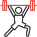 how to use gym equipment