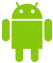 Android App