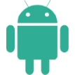 Android Wearable apps
