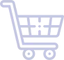 Shopping &<br>E-Commerce