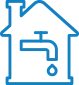 Home Services<br>and Utilities hover