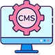 CMS Development