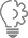 Customized Solutions
