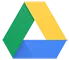 Google Docs