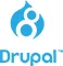 drupal