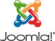 joomla