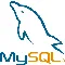 my-sql