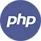 php