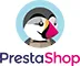 prestashop