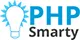 smartyphp