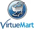 virtuemart