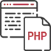 Custom PHP Development