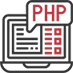 Custom PHP Programming