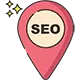 Local SEO Services