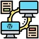 WordPress Migration