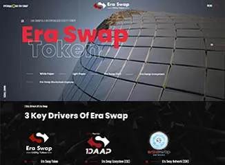 Era Swap