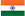India Flag