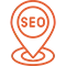 Local SEO Services