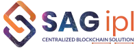 SAGIPL logo
