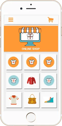 sag ipl retail shop apps features