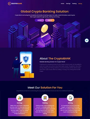 https://crypcoinbank.com/