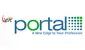 caportal-logo