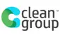 clean-group-logo
