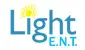 lightent-logo
