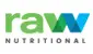 raw nutritional-logo
