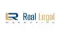 reallegalmarketing-logo